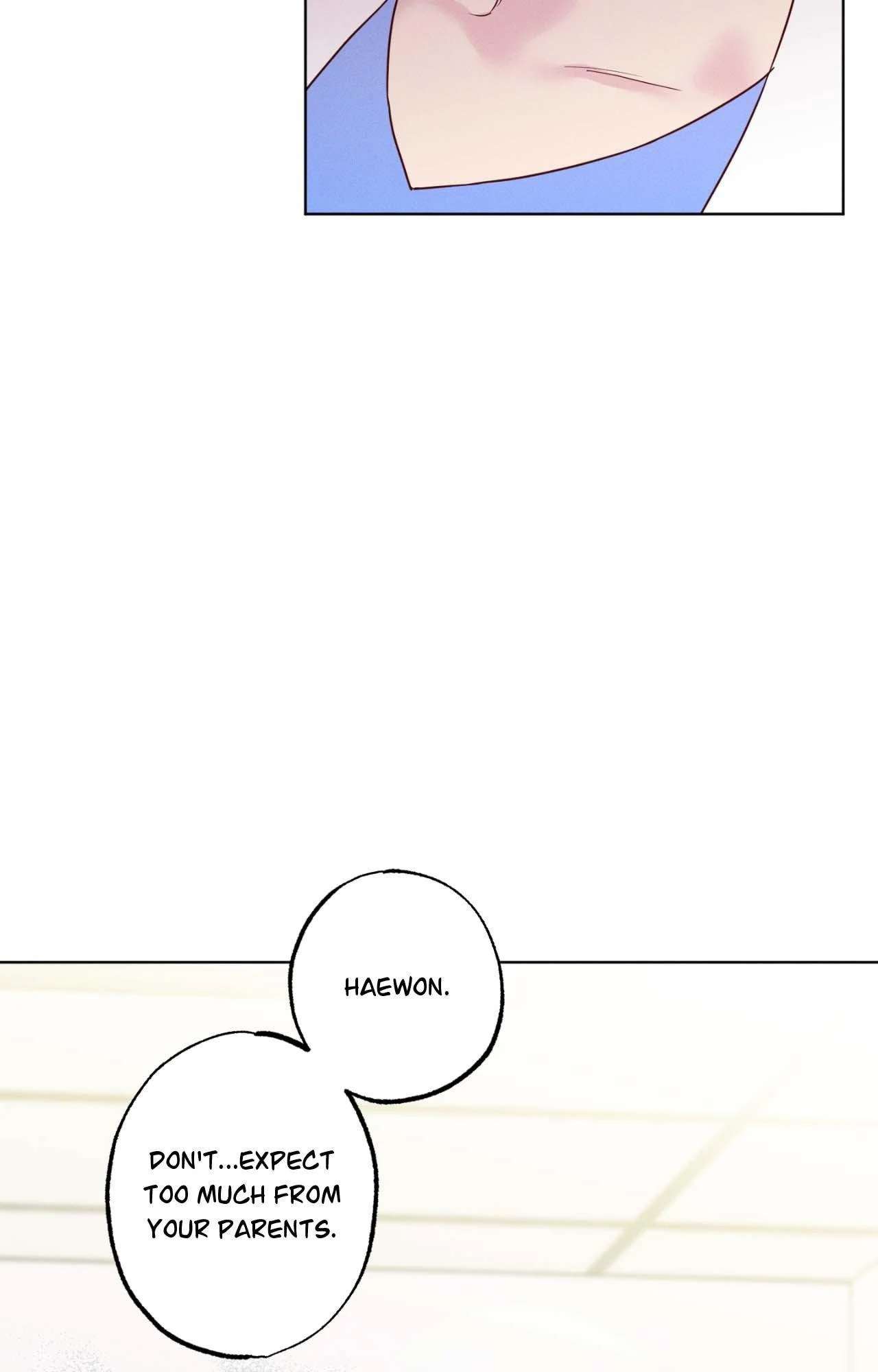 In Your Wake Chapter 48 page 80 - 