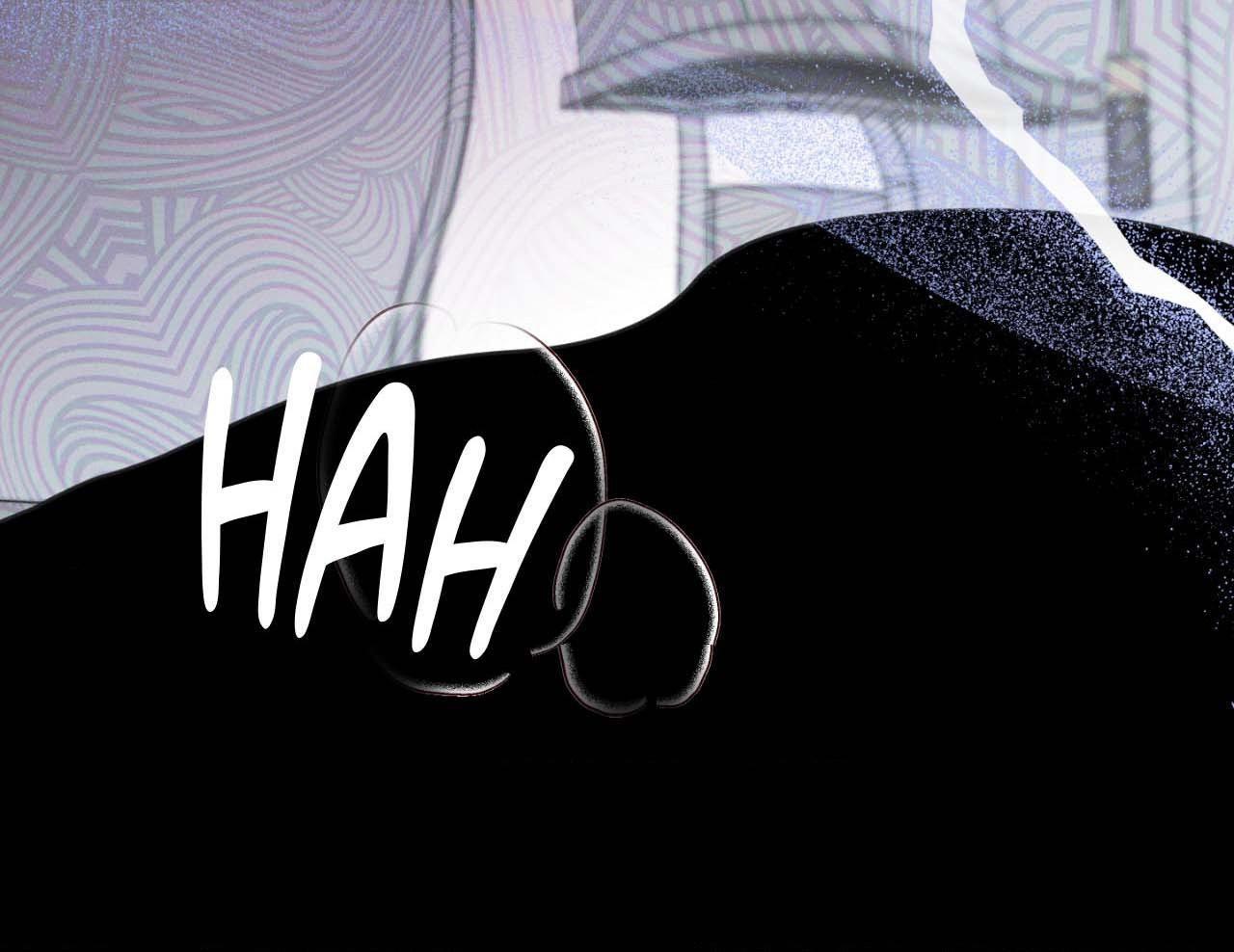 In Your Wake Chapter 48 page 9 - 