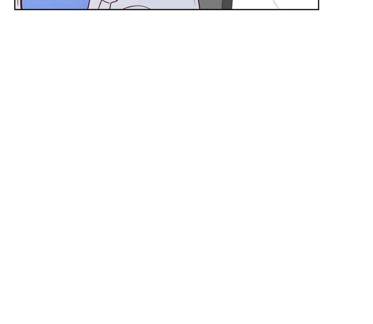 In Your Wake Chapter 48 page 91 - 