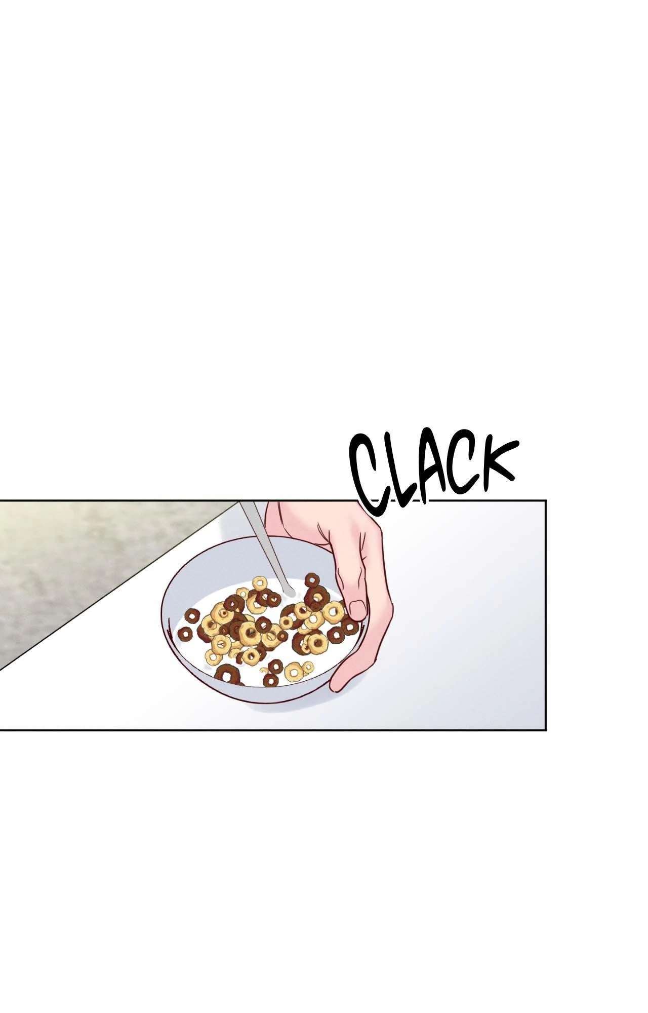 In Your Wake Chapter 48 page 98 - 