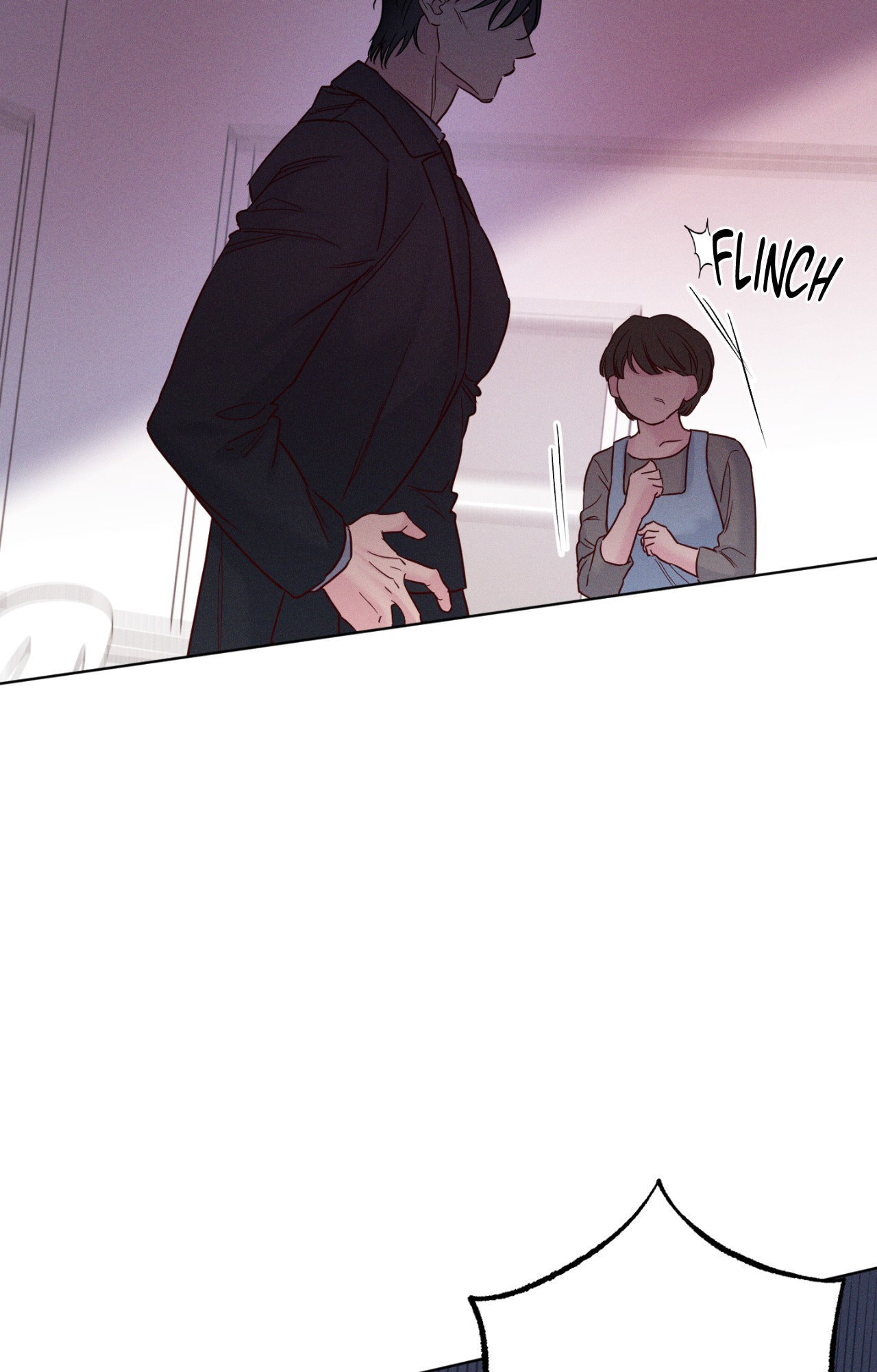 In Your Wake Chapter 49 page 102 - 