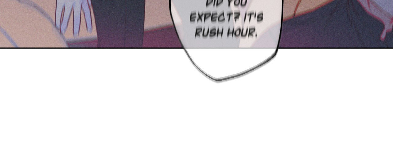 In Your Wake Chapter 49 page 105 - 