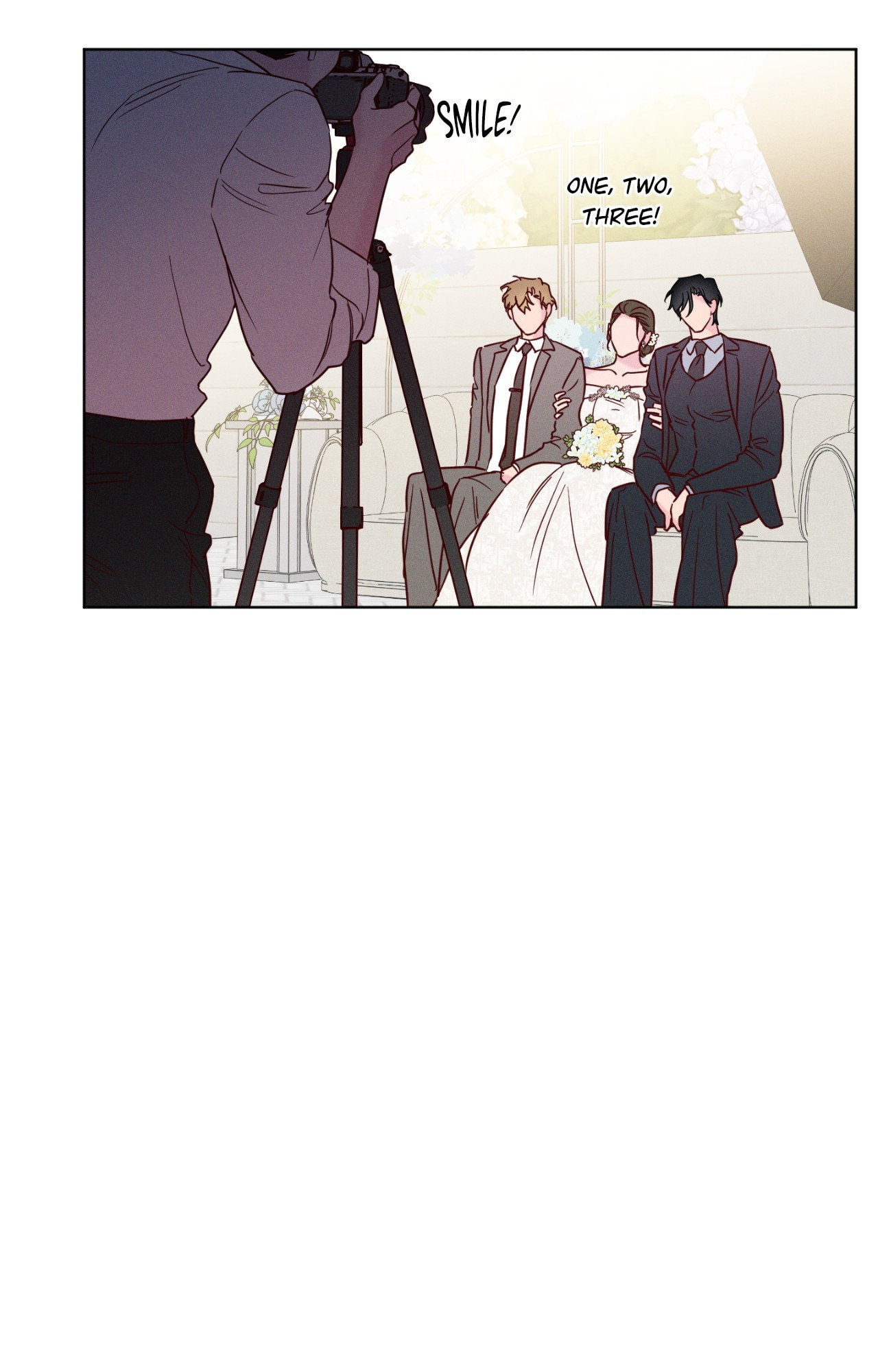 In Your Wake Chapter 49 page 13 - 