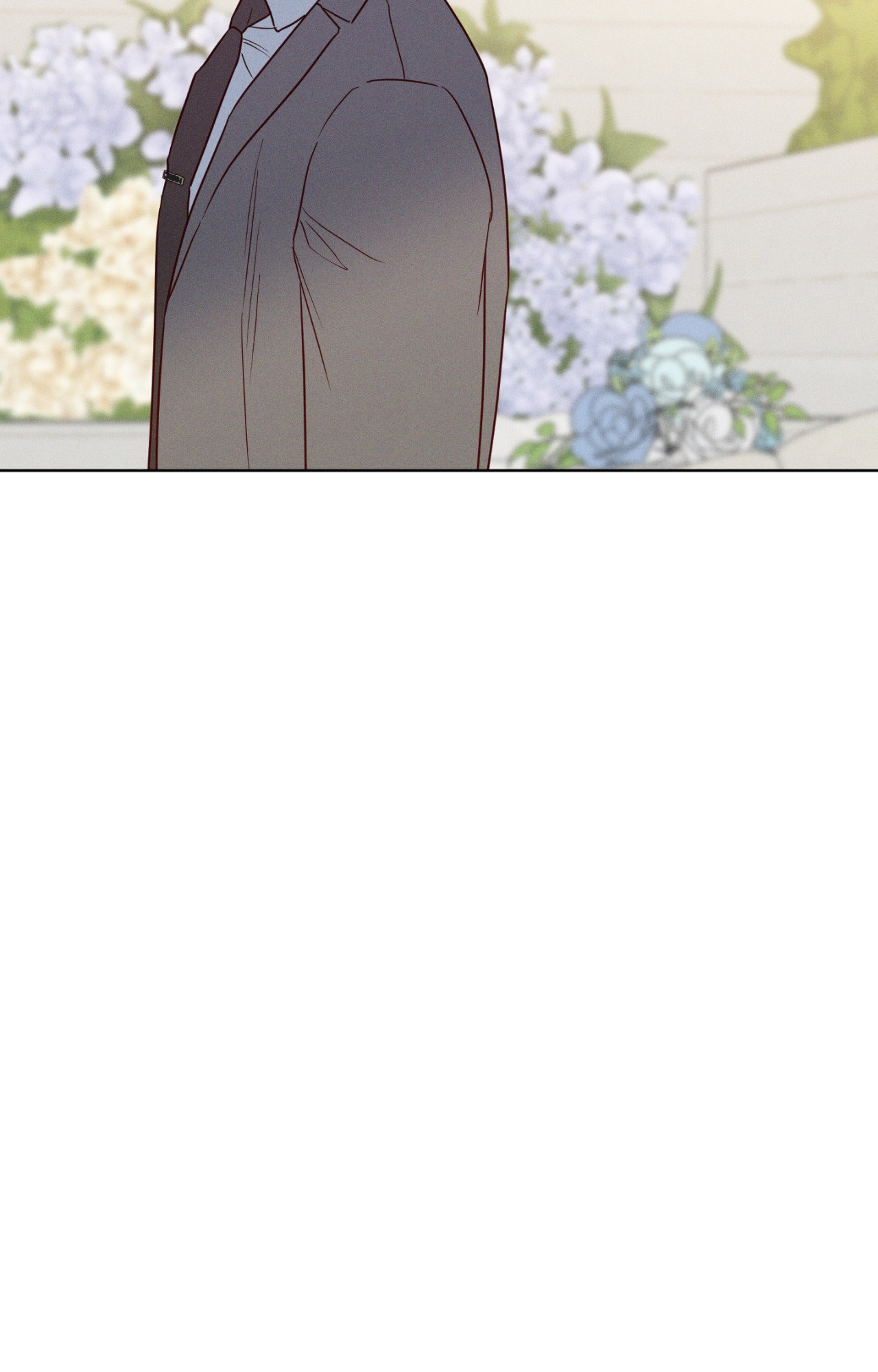 In Your Wake Chapter 49 page 20 - 