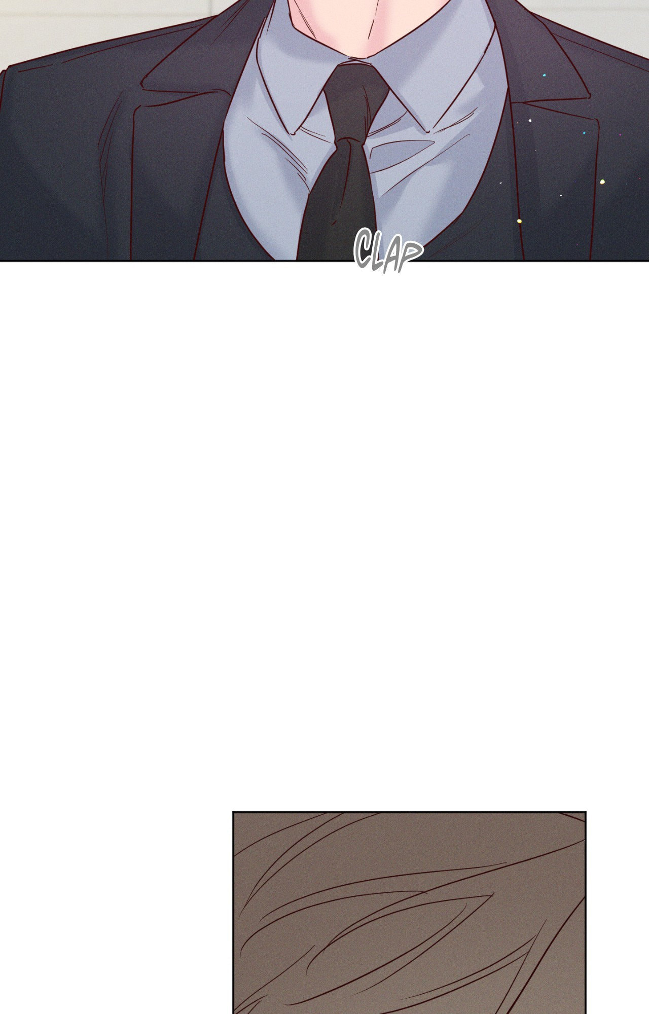 In Your Wake Chapter 49 page 29 - 