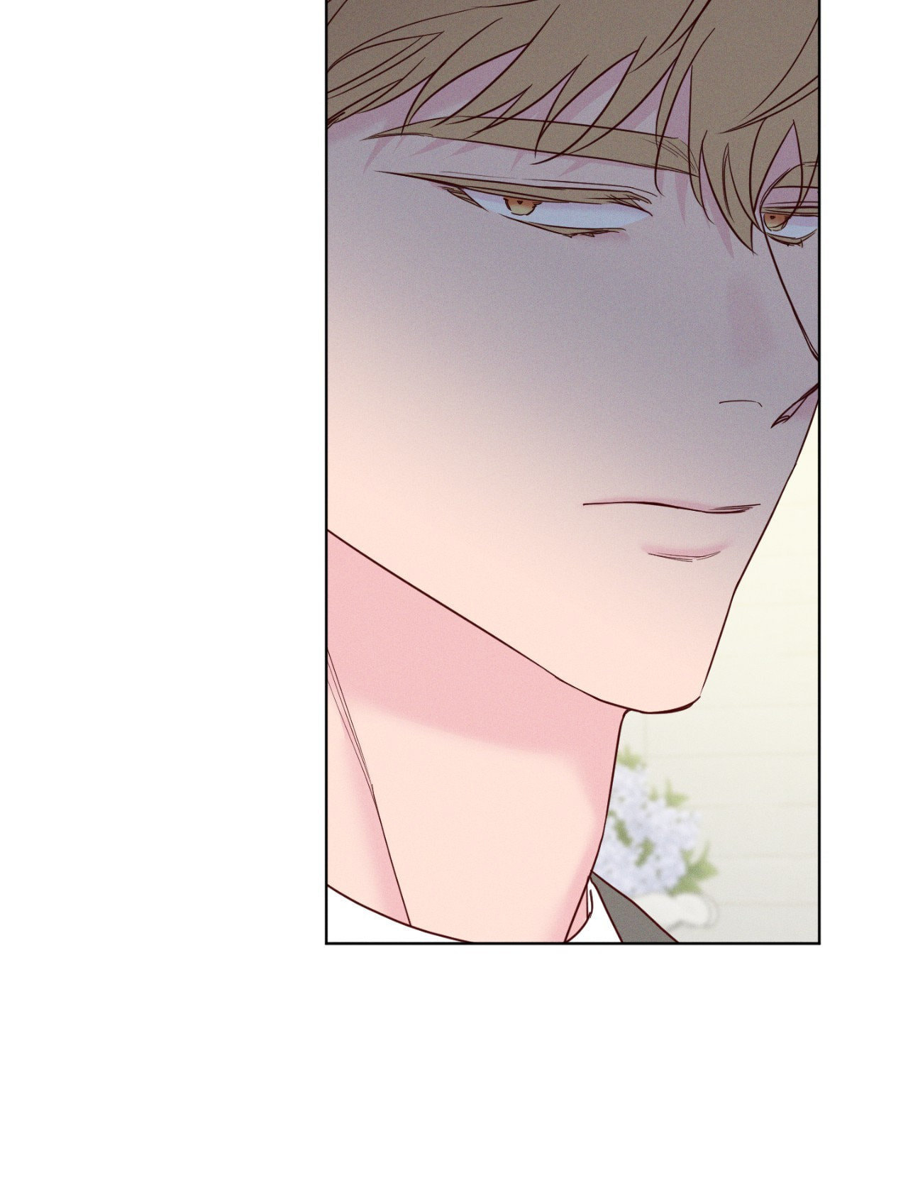 In Your Wake Chapter 49 page 30 - 