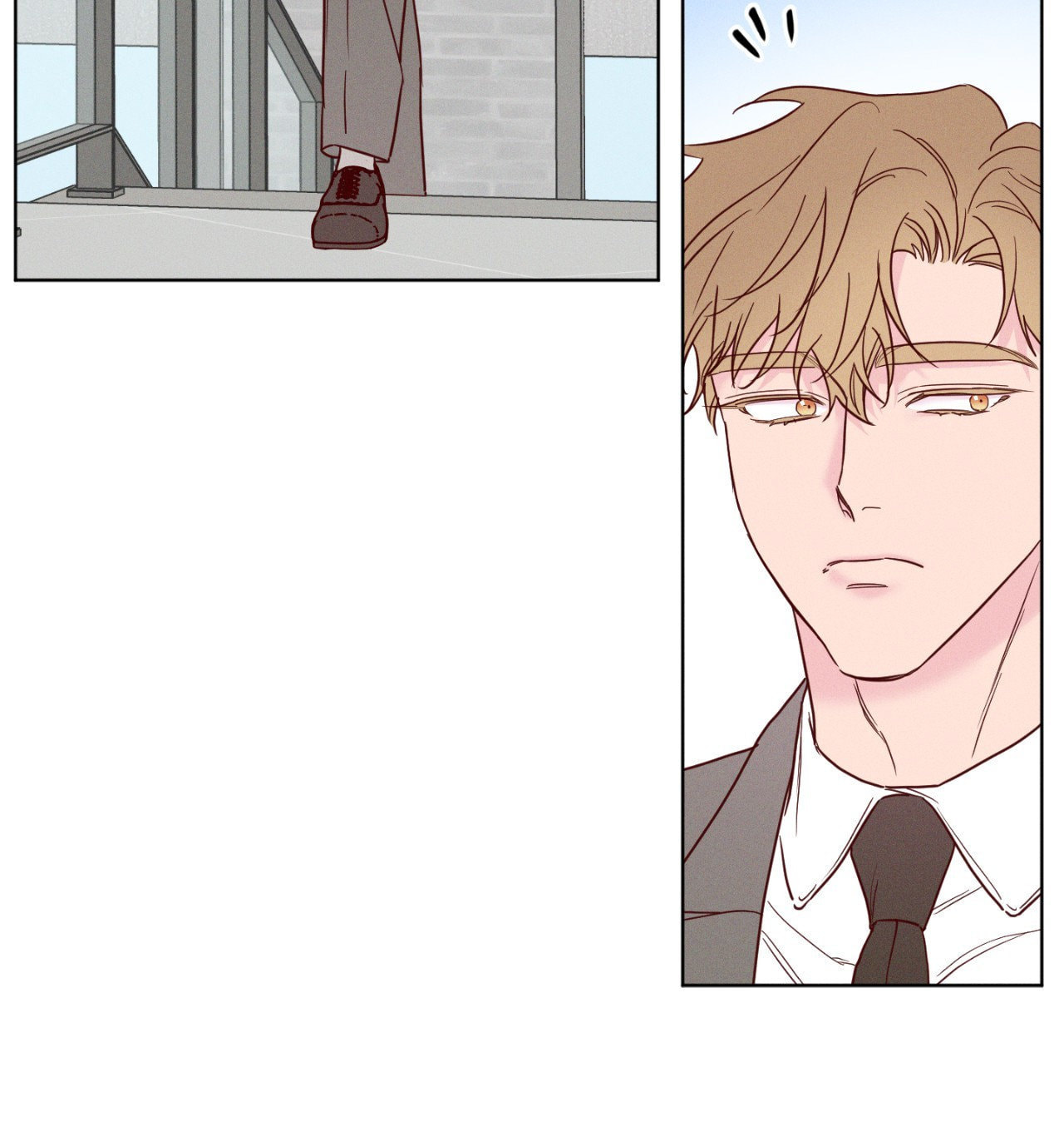 In Your Wake Chapter 49 page 51 - 