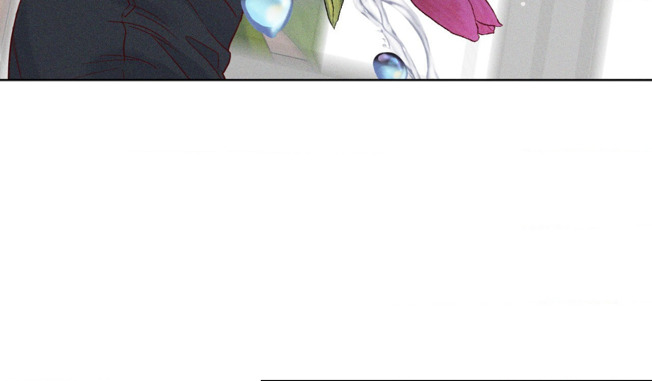 In Your Wake Chapter 49 page 69 - 
