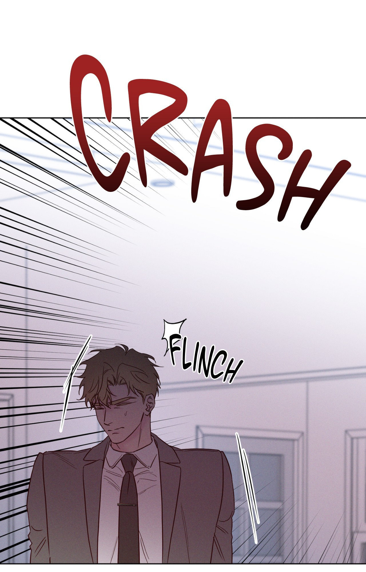 In Your Wake Chapter 49 page 70 - 