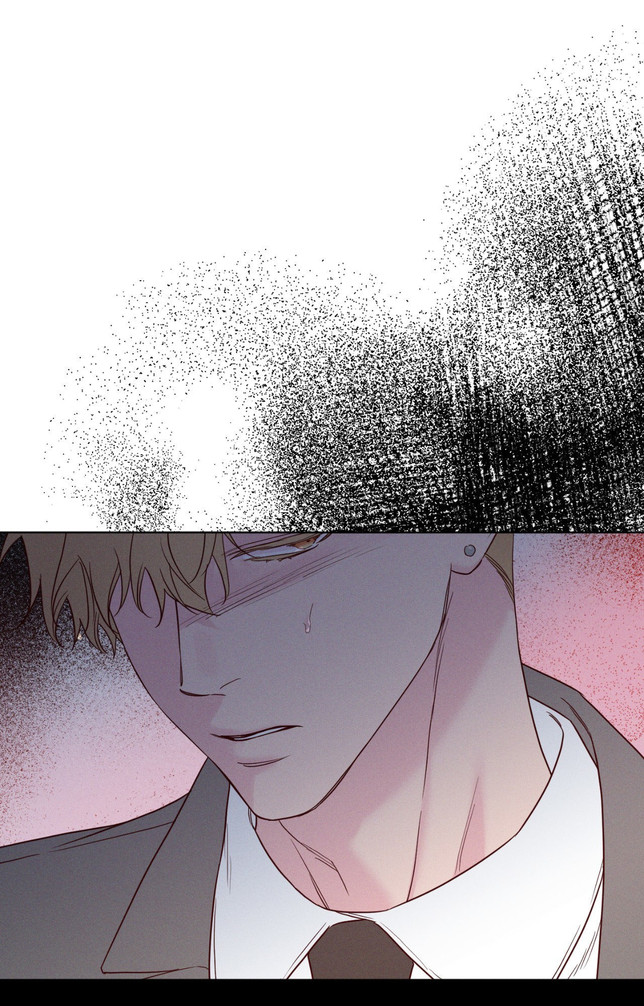 In Your Wake Chapter 49 page 71 - 