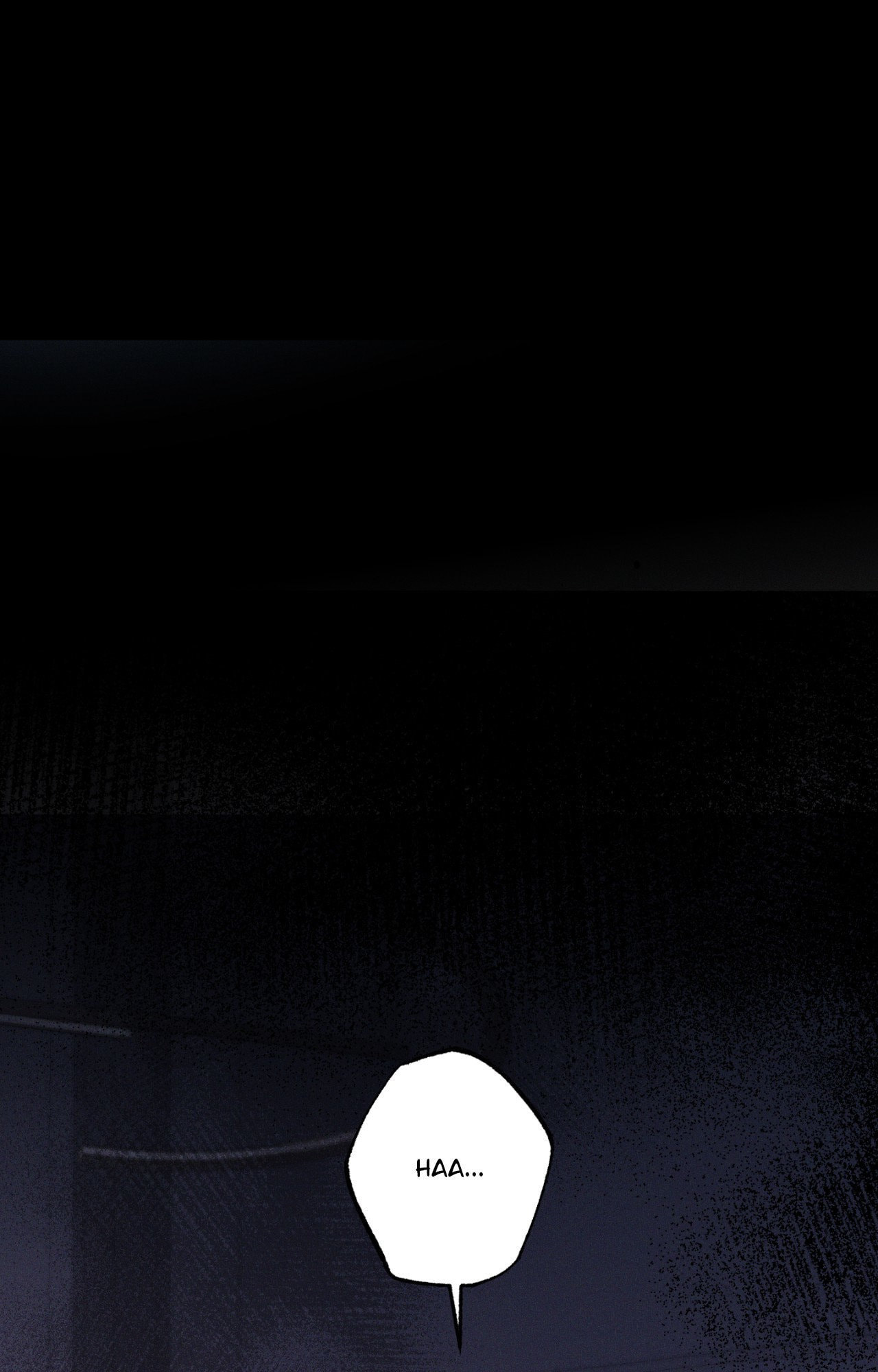 In Your Wake Chapter 49 page 72 - 