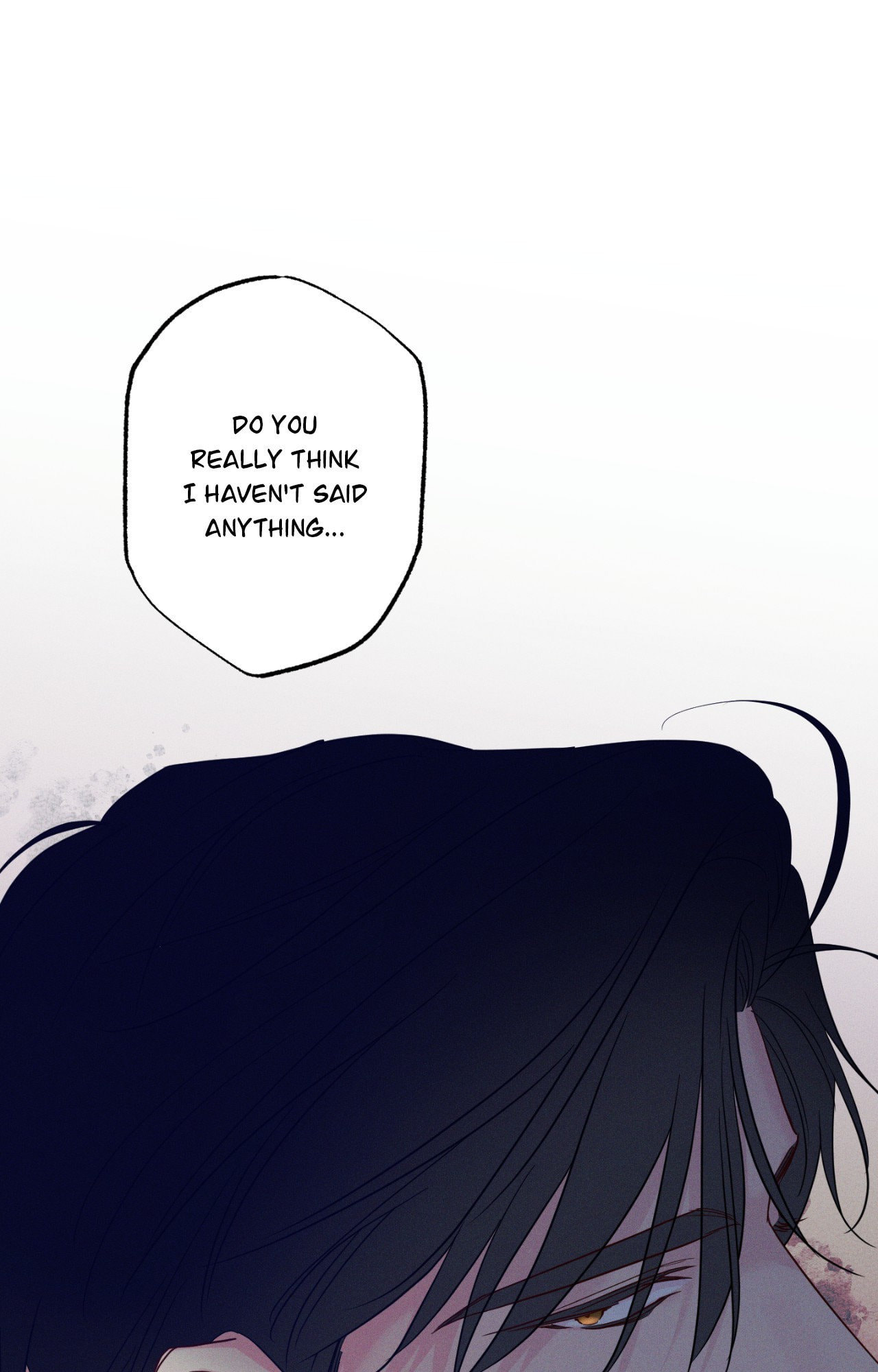In Your Wake Chapter 49 page 78 - 