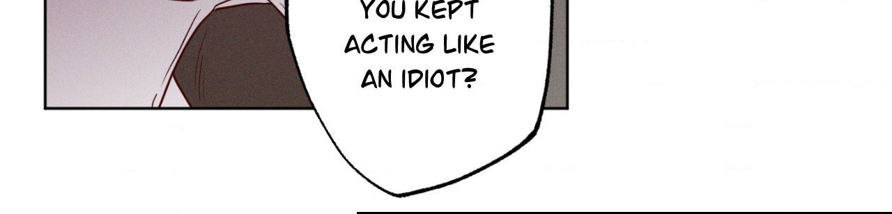 In Your Wake Chapter 49 page 86 - 