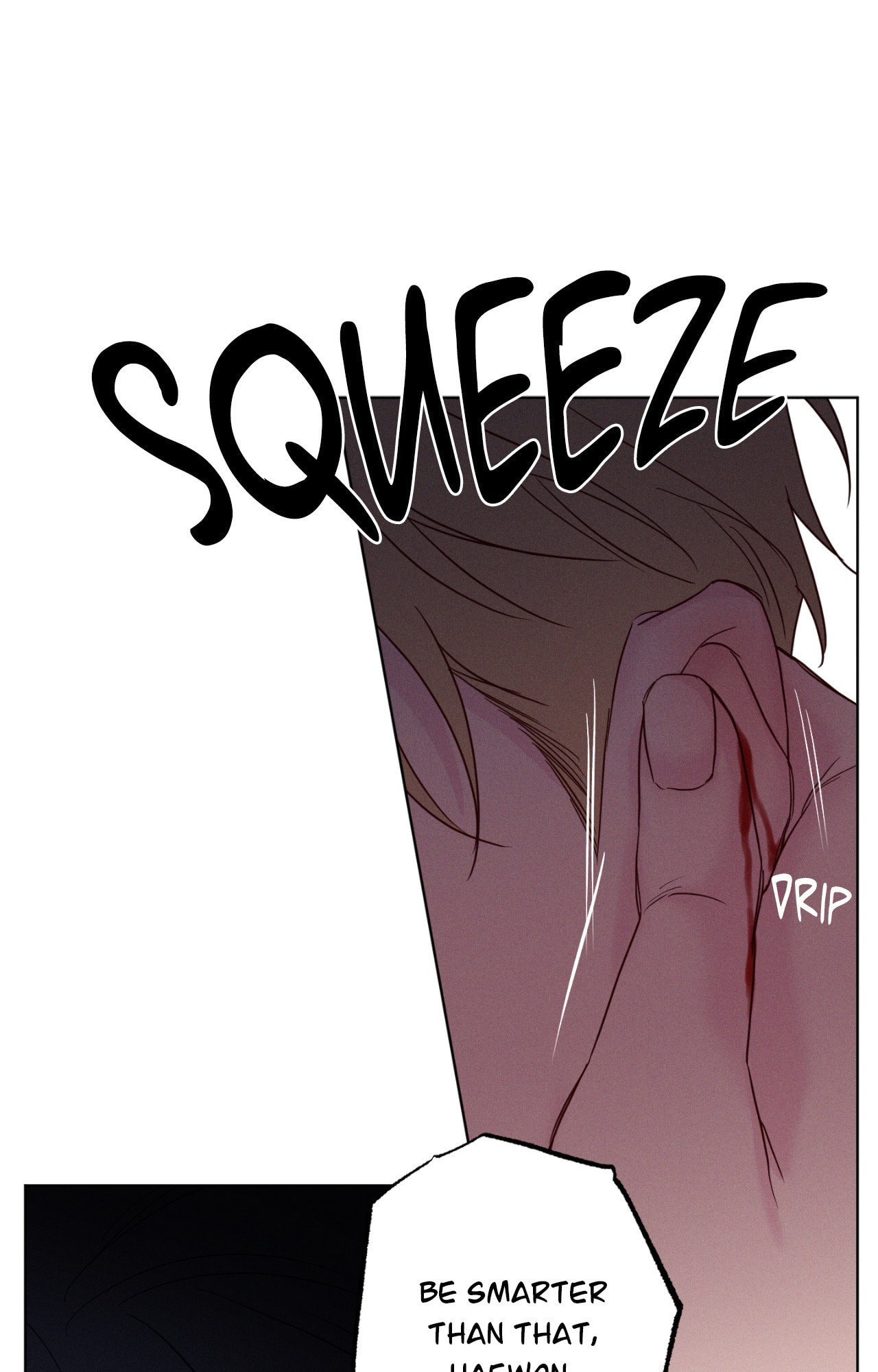 In Your Wake Chapter 49 page 87 - 