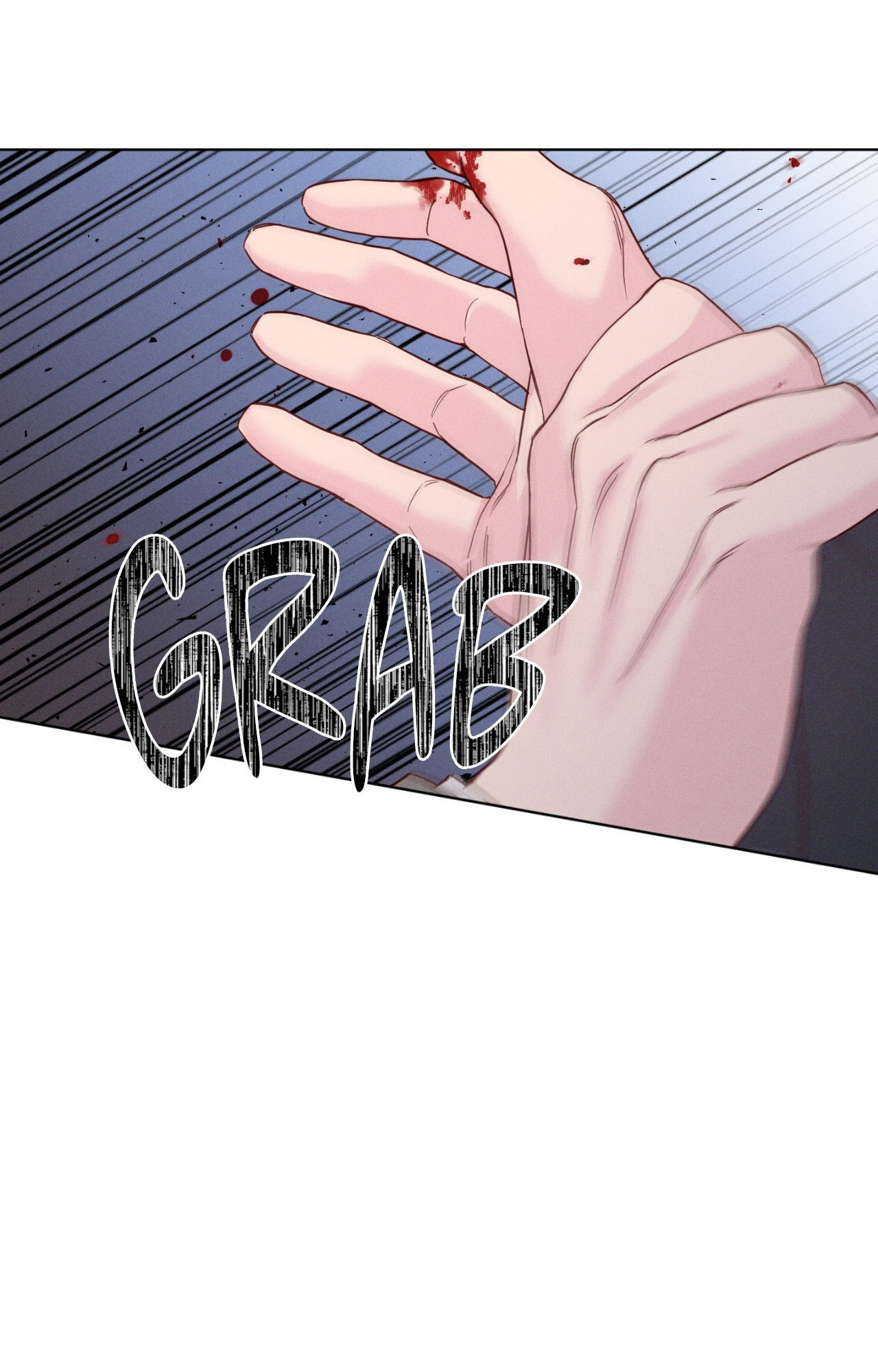 In Your Wake Chapter 49 page 90 - 