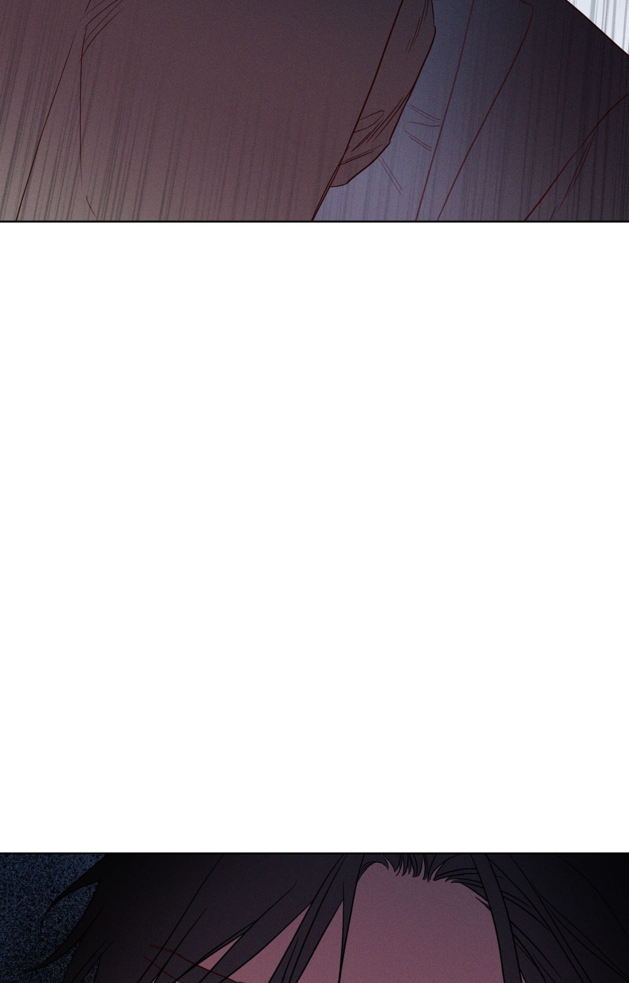 In Your Wake Chapter 49 page 95 - 