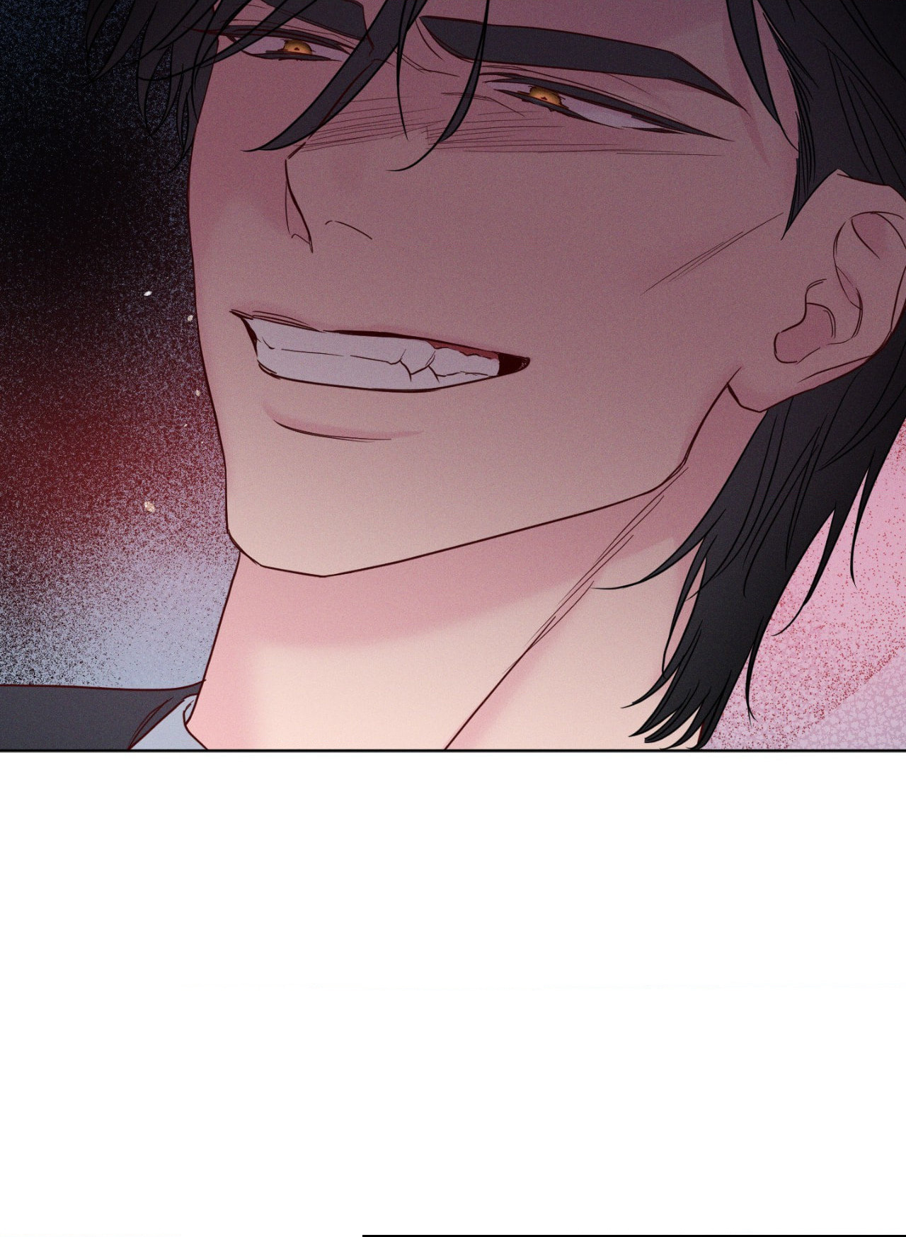 In Your Wake Chapter 49 page 96 - 