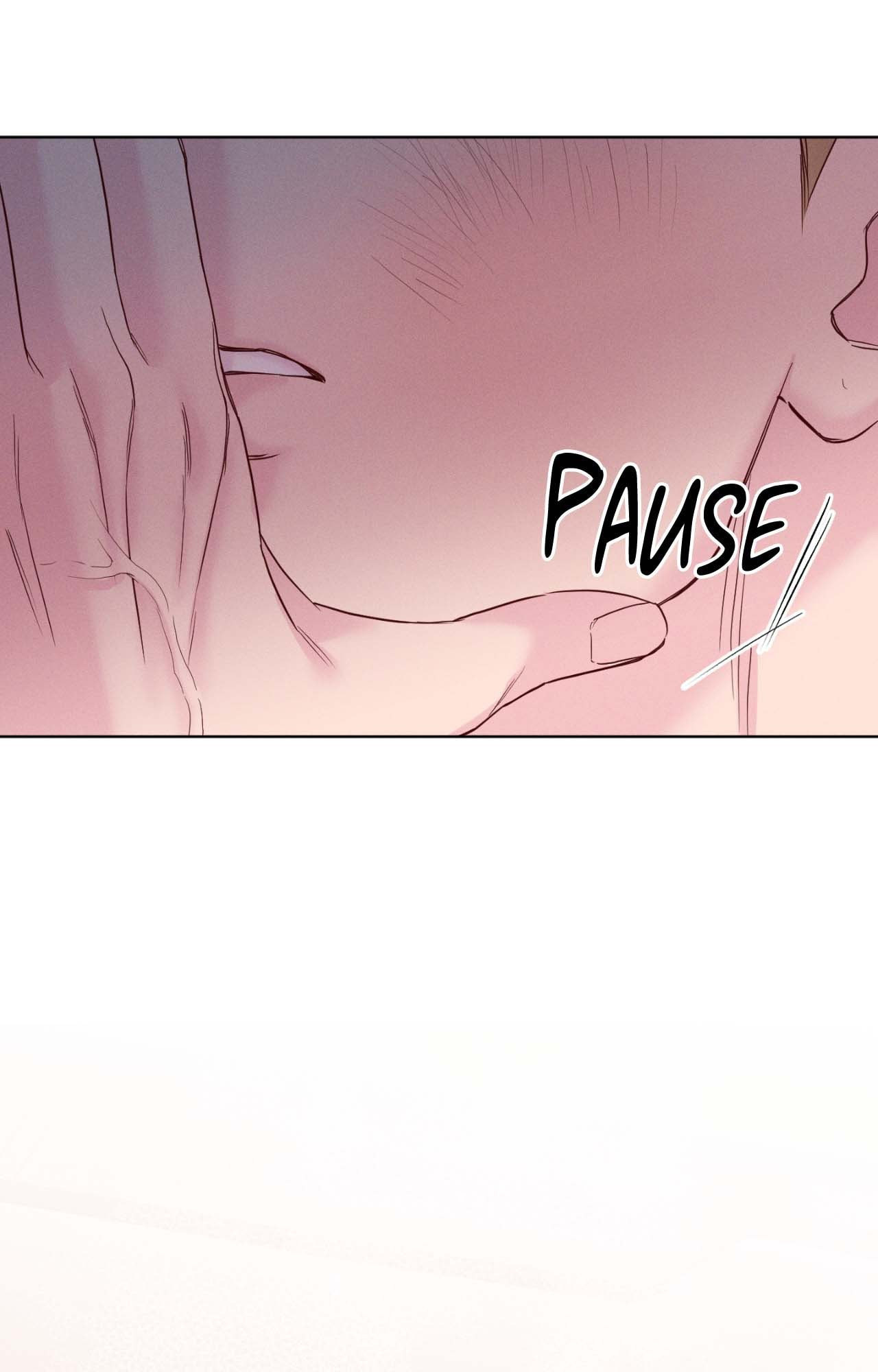 In Your Wake Chapter 50 page 104 - 
