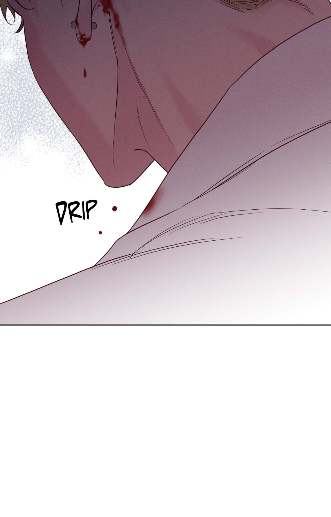 In Your Wake Chapter 50 page 3 - 