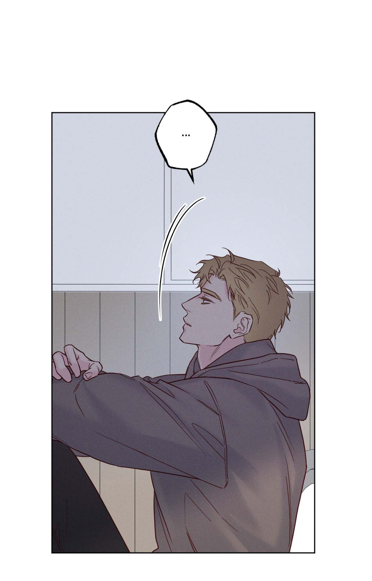 In Your Wake Chapter 50 page 41 - 