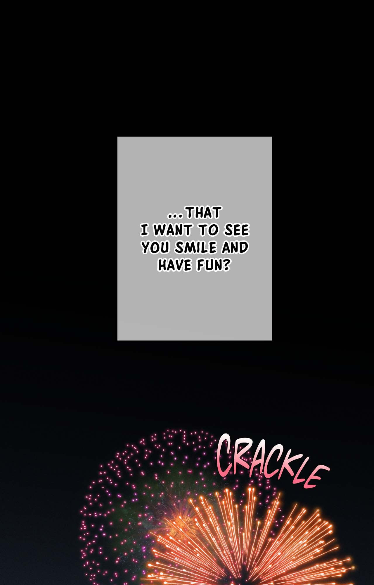 In Your Wake Chapter 50 page 56 - 