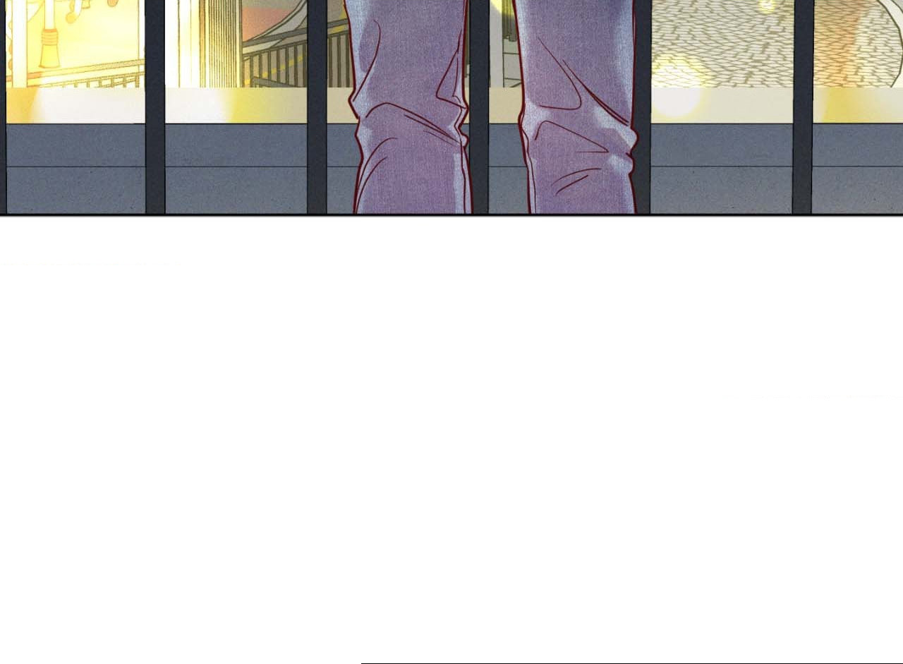 In Your Wake Chapter 50 page 59 - 