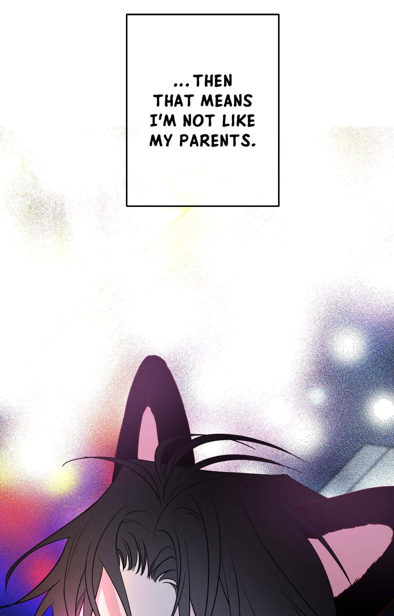 In Your Wake Chapter 50 page 64 - 