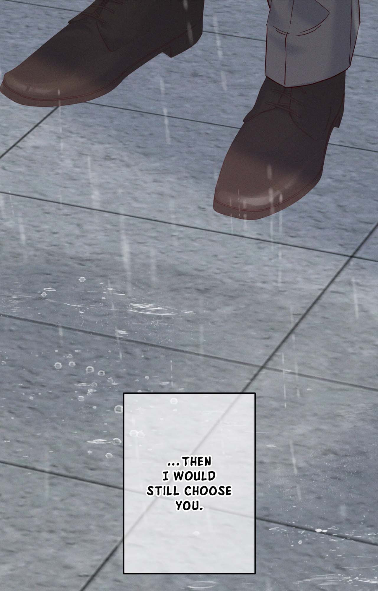 In Your Wake Chapter 50 page 79 - 