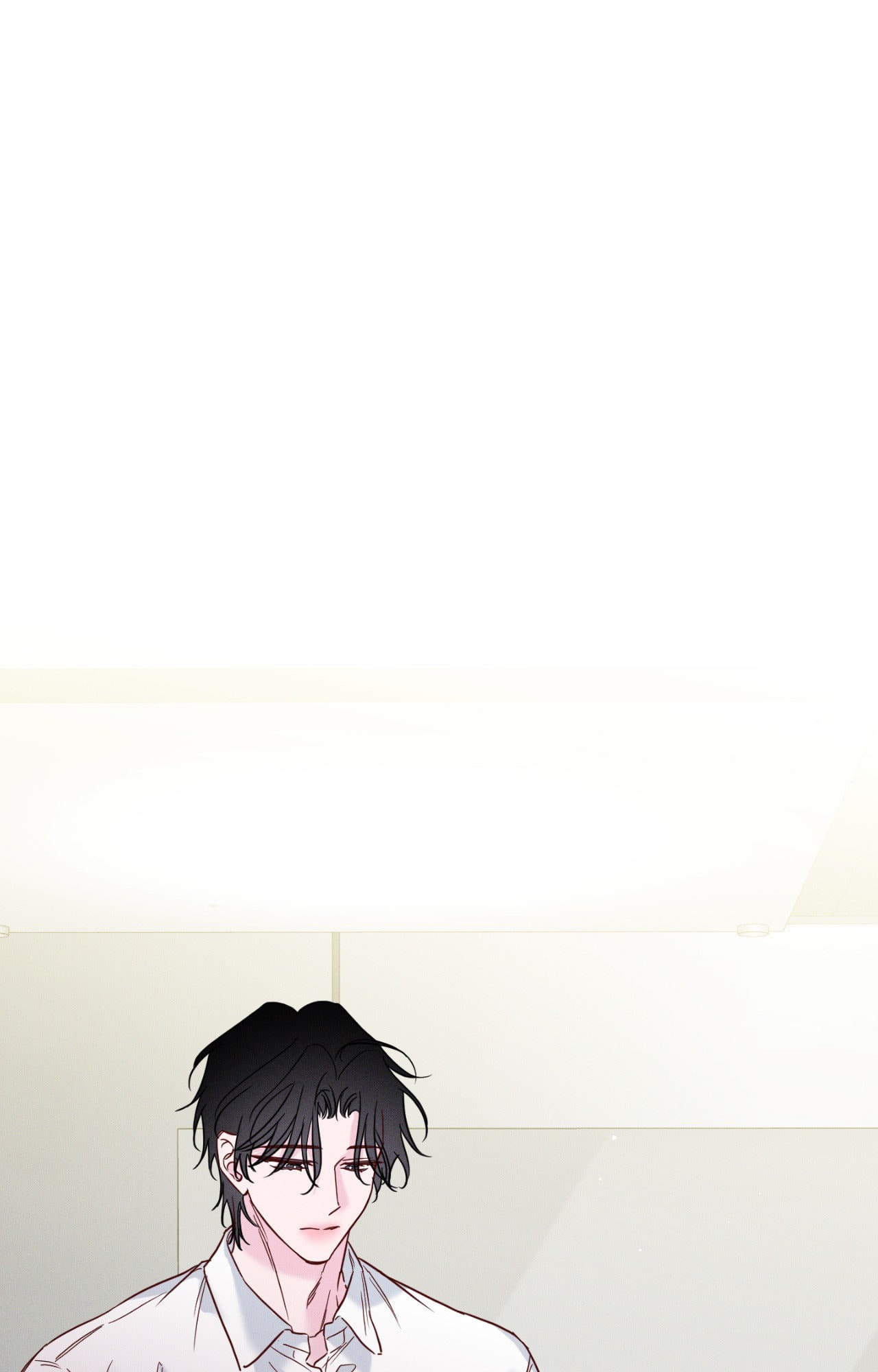 In Your Wake Chapter 51 page 1 - 