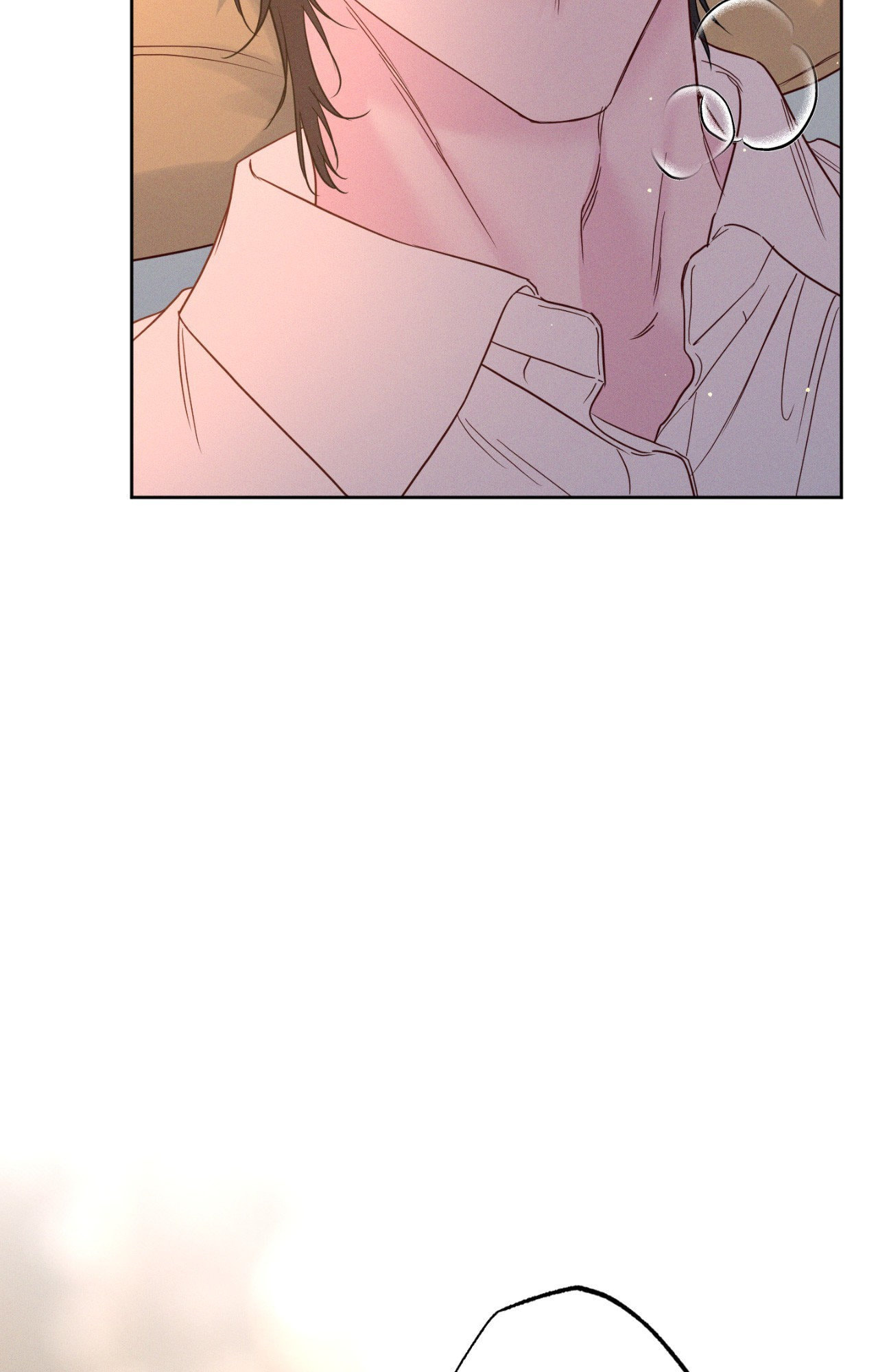 In Your Wake Chapter 51 page 101 - 
