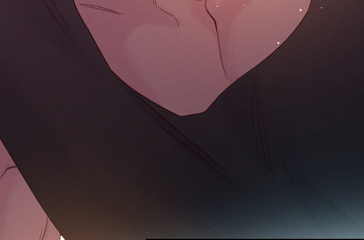 In Your Wake Chapter 51 page 103 - 