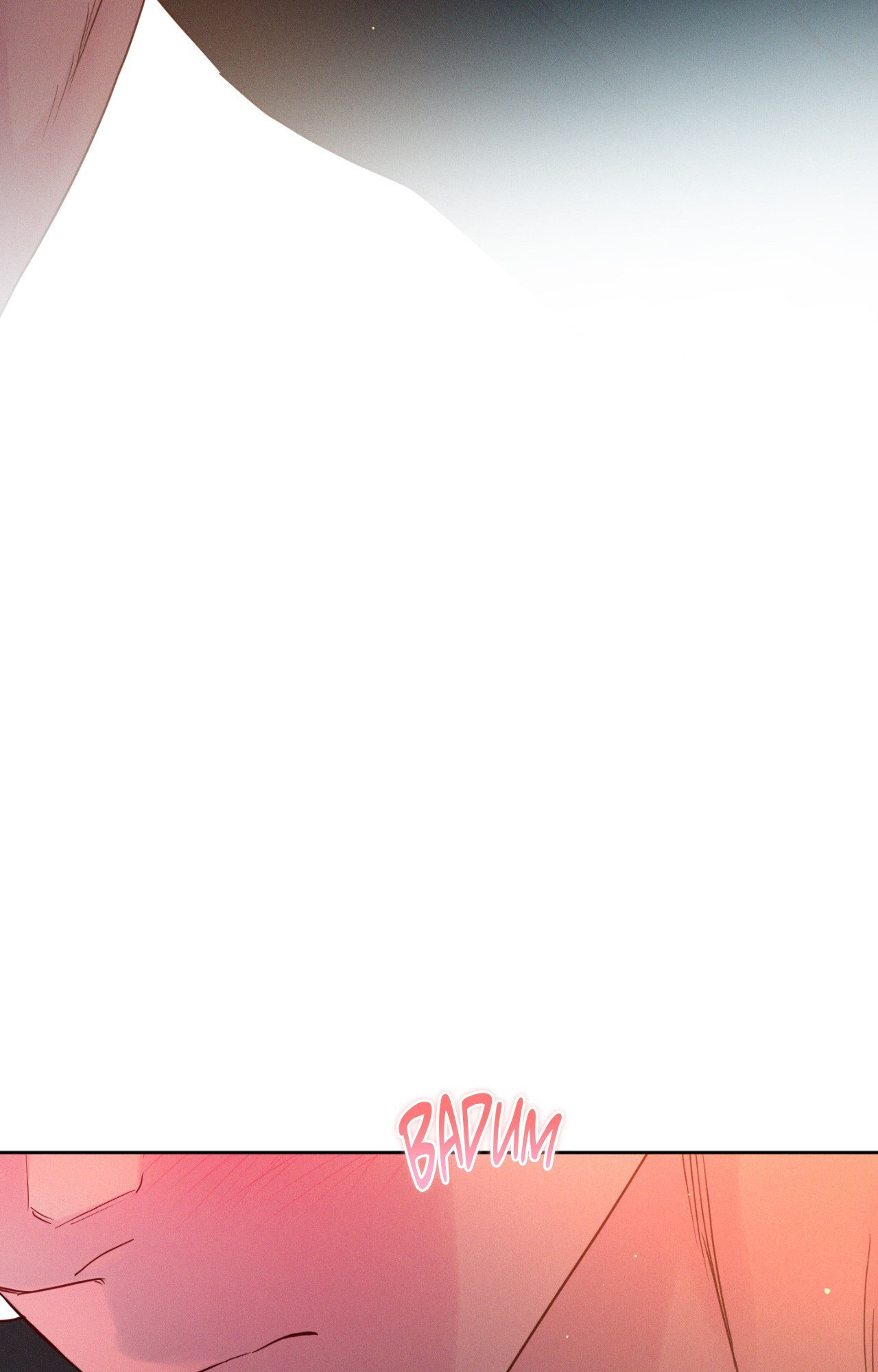 In Your Wake Chapter 51 page 104 - 