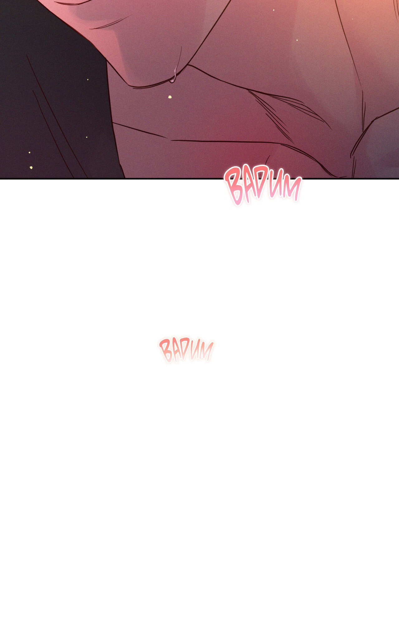In Your Wake Chapter 51 page 105 - 