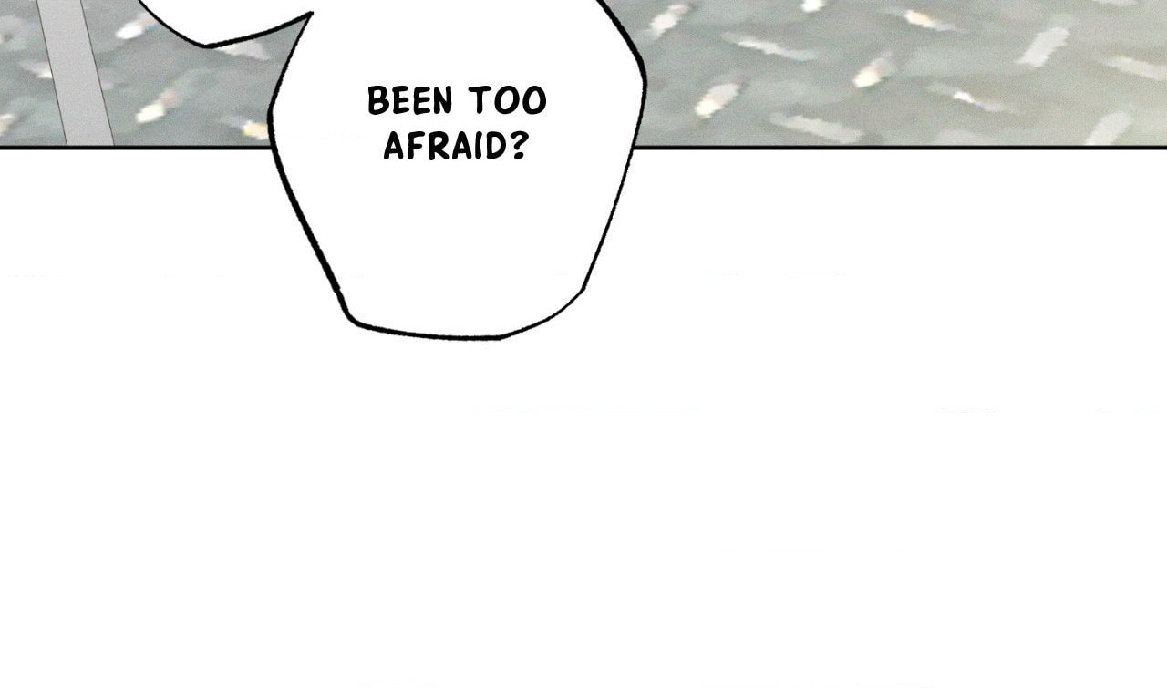 In Your Wake Chapter 51 page 17 - 