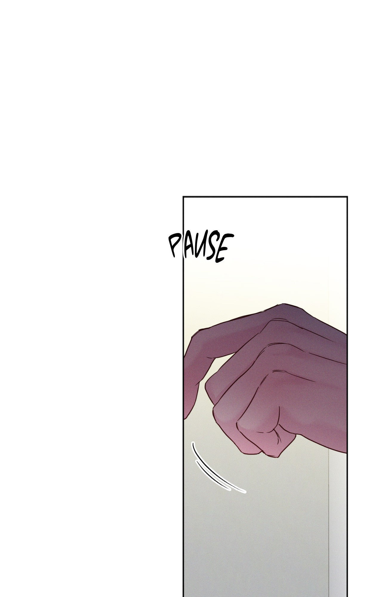 In Your Wake Chapter 51 page 30 - 