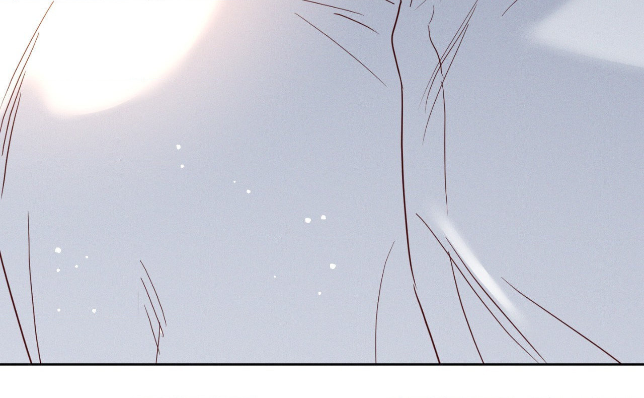 In Your Wake Chapter 51 page 33 - 