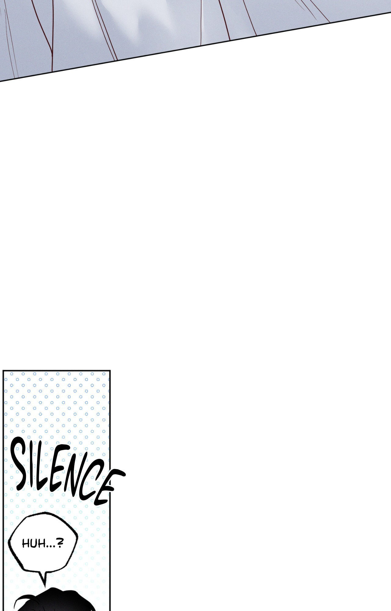 In Your Wake Chapter 51 page 39 - 