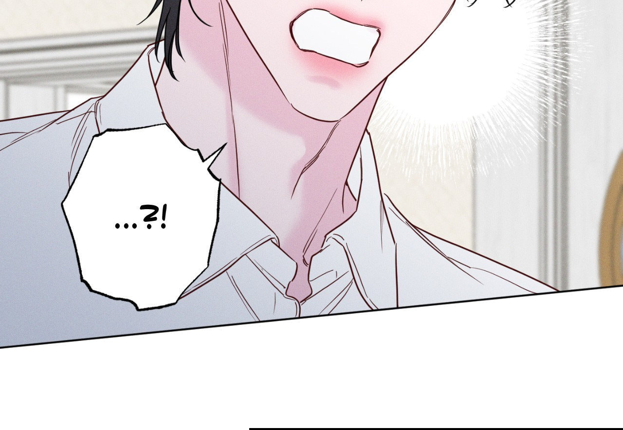 In Your Wake Chapter 51 page 43 - 