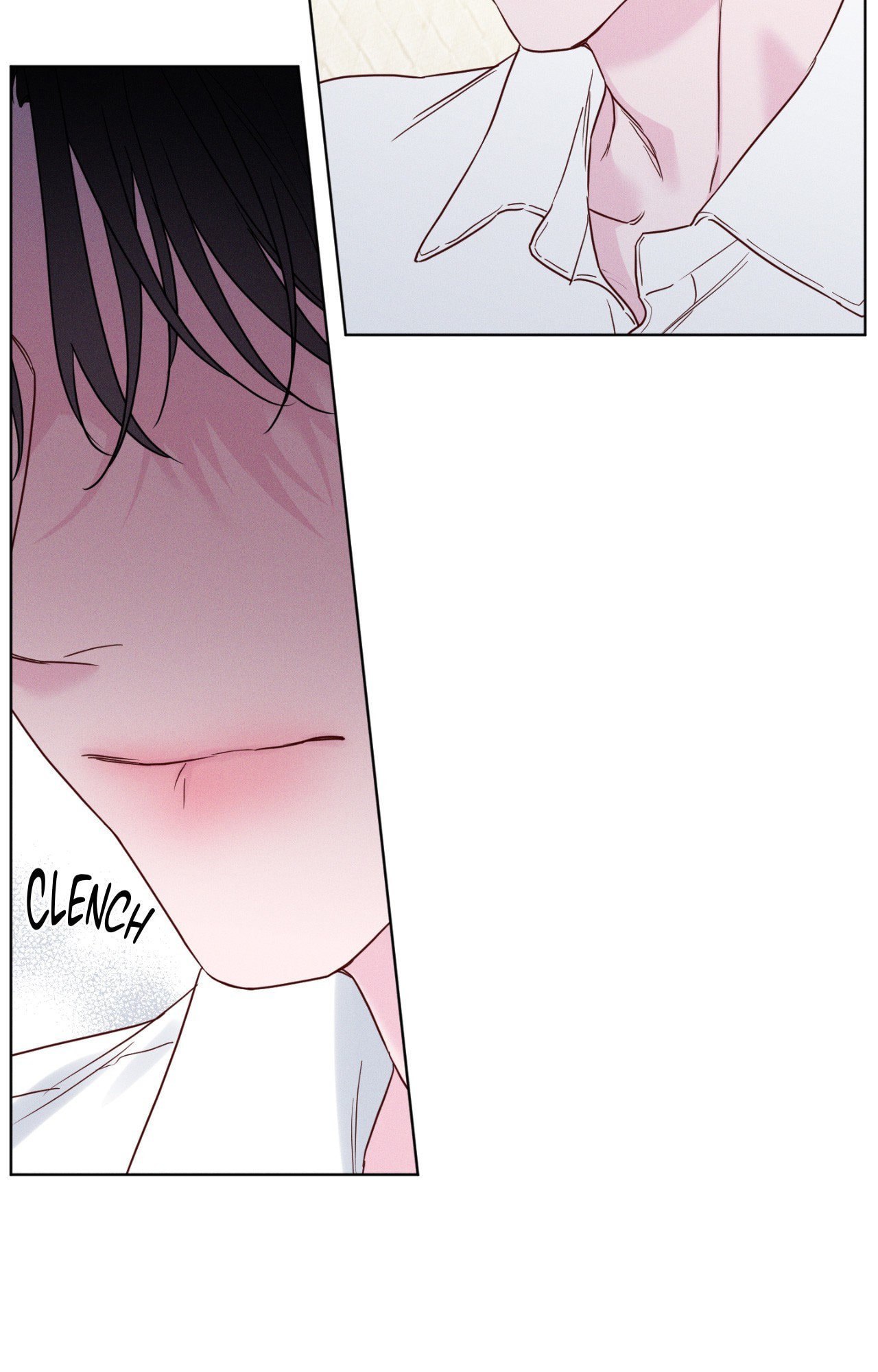 In Your Wake Chapter 51 page 50 - 