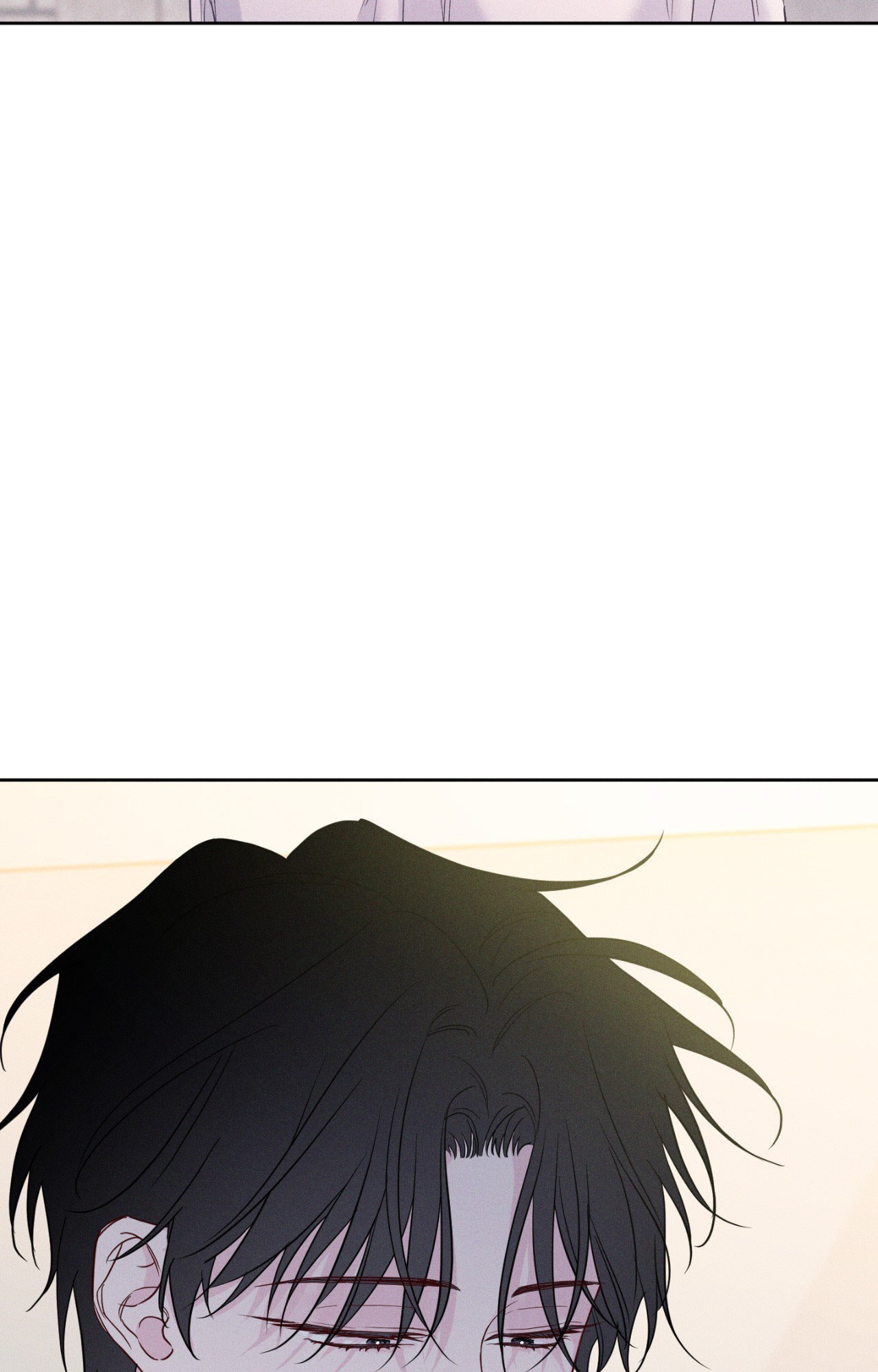 In Your Wake Chapter 51 page 6 - 
