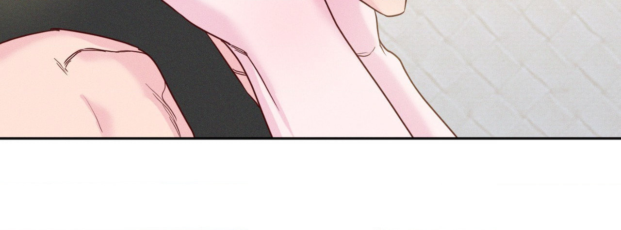 In Your Wake Chapter 51 page 52 - 