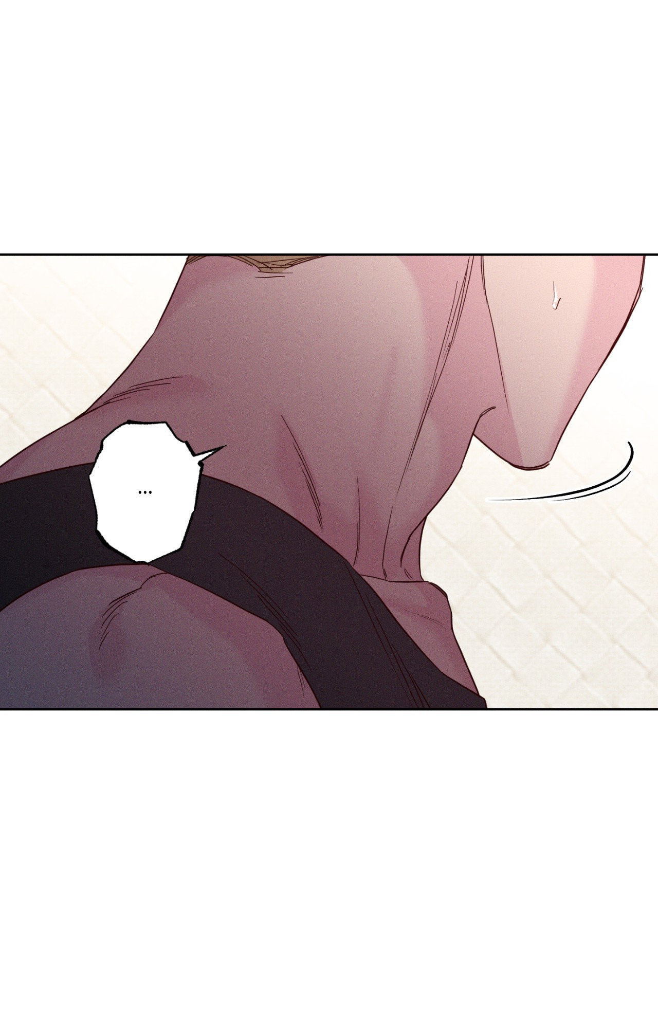 In Your Wake Chapter 51 page 56 - 