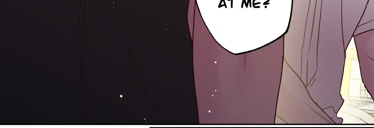 In Your Wake Chapter 51 page 76 - 