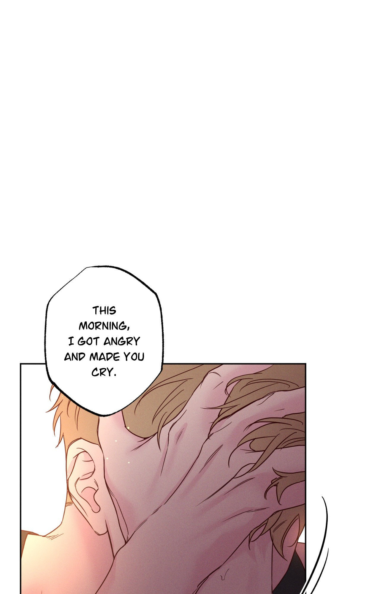 In Your Wake Chapter 51 page 77 - 