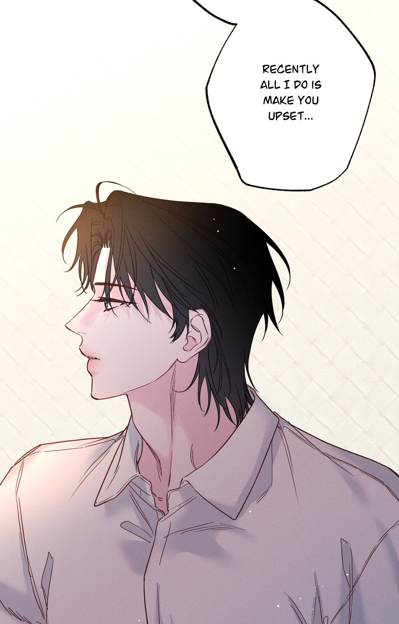 In Your Wake Chapter 51 page 79 - 