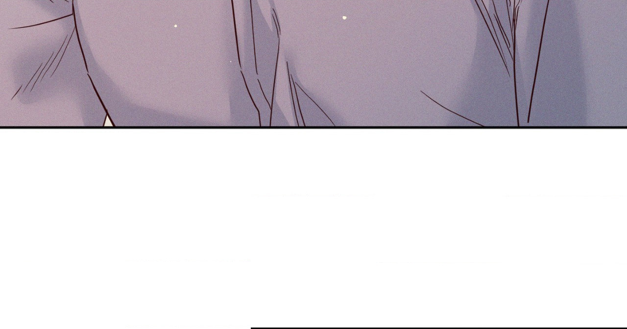 In Your Wake Chapter 51 page 80 - 