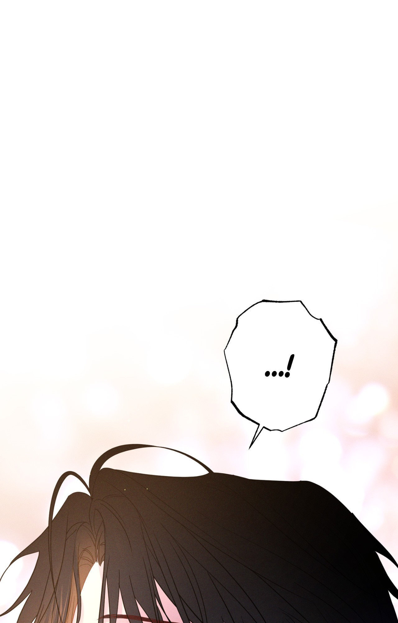 In Your Wake Chapter 51 page 87 - 