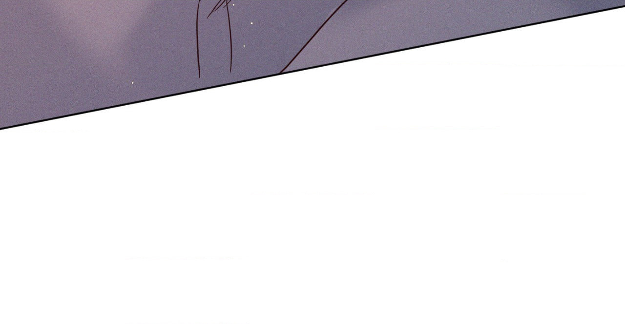 In Your Wake Chapter 51 page 89 - 