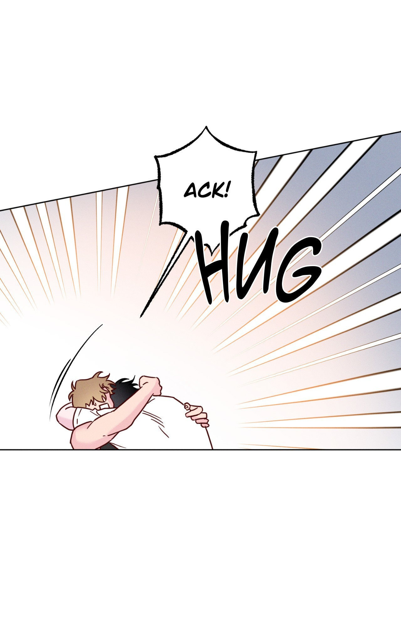 In Your Wake Chapter 51 page 90 - 