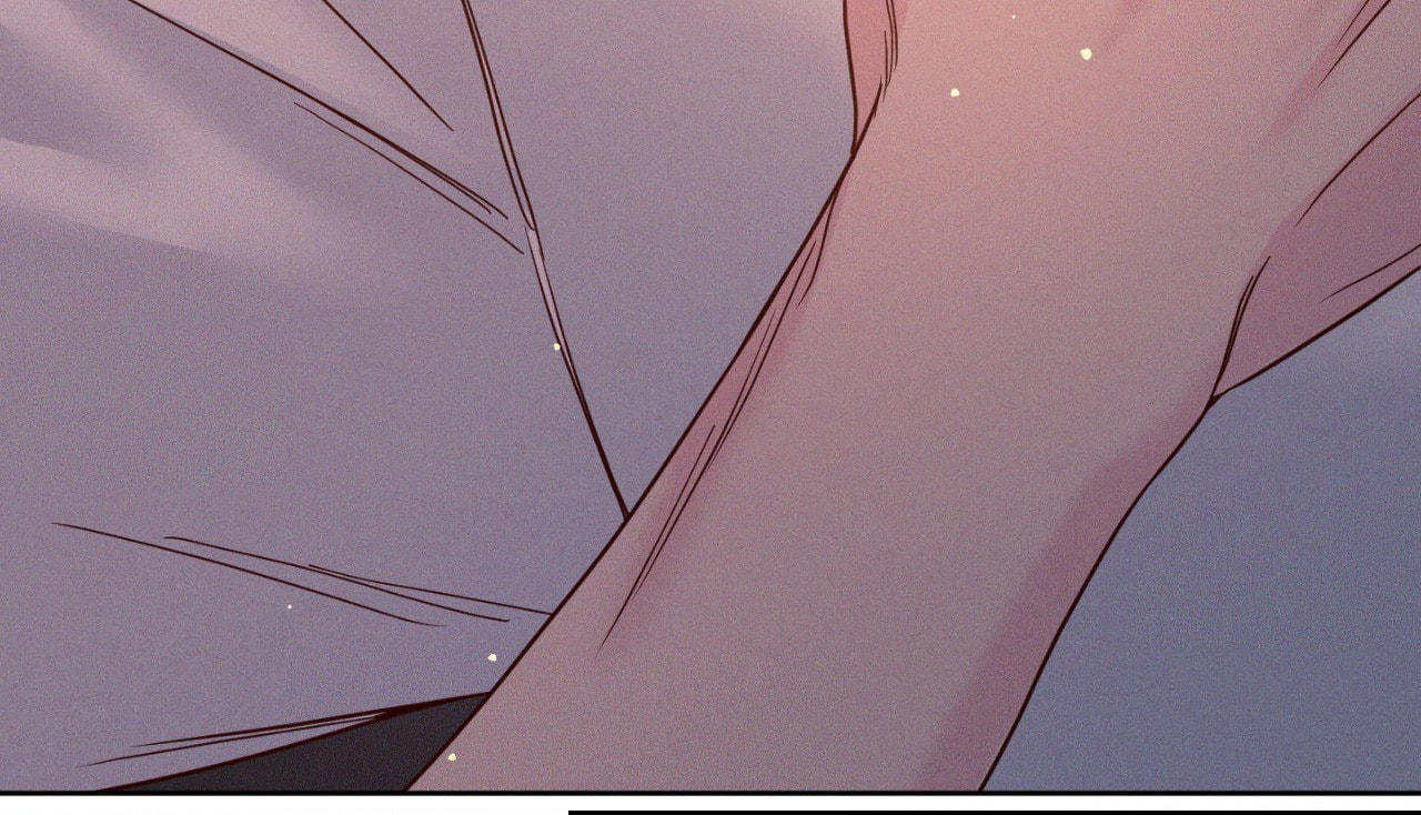 In Your Wake Chapter 51 page 94 - 